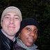 SDC10118.JPG