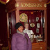 SDC10123.JPG