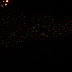 SDC10129.JPG