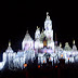 SDC10136.JPG