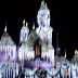 SDC10137.JPG