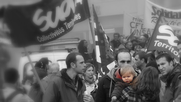 Challenge d'Octobre : La Finale P1020140