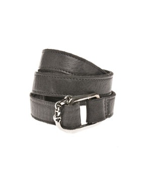 [Hoorsenbuhs Leather Strap Cuff 1[6].jpg]