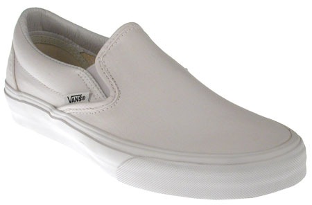 [Vans Classic Slip On Sneakers[3].jpg]