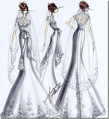 bella-wedding-dress-designs-monique-lhuillier
