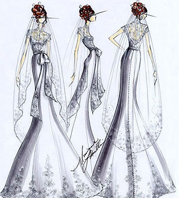 [bella-wedding-dress-designs-monique-lhuillier[4].jpg]