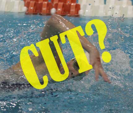 swimmer_stock.jpg