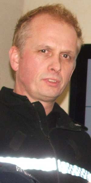 CBM-Andy-Taylorw.jpg