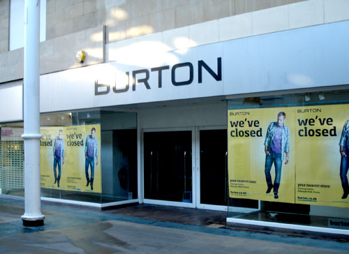 burtons_lancaster_010310.jpg