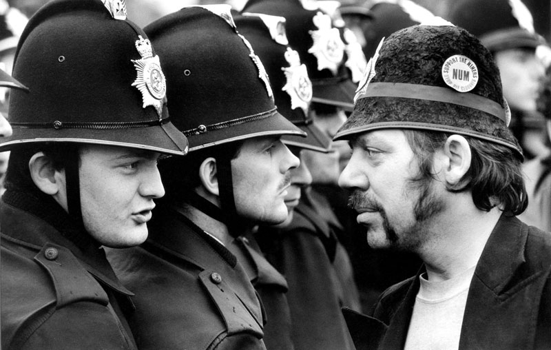 Don_McPhee_Orgreave_1984.jpg