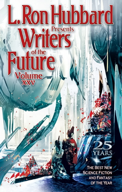 wotf25cover.jpg