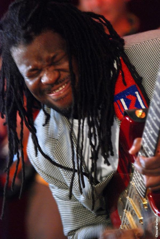 Khalif_Wailin_Walter2007.jpg
