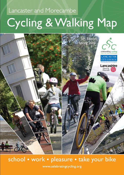 Cycling-Map-2010.jpg
