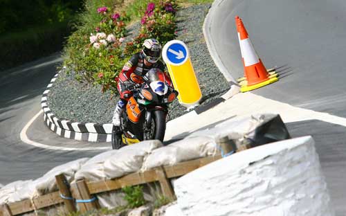 sports_mcguinness_100609.jpg