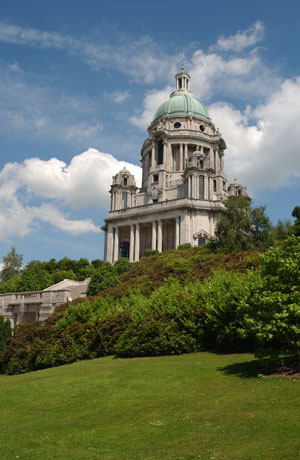 venue_ashton_memorial.jpg