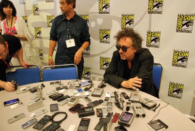 event_sdcc_day2_joel.jpg