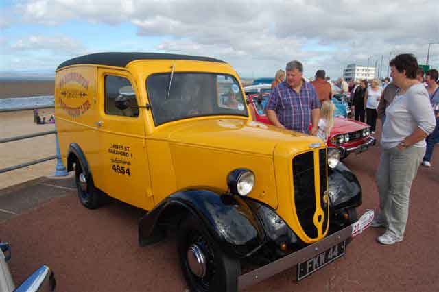 morecambefestival2009.jpg