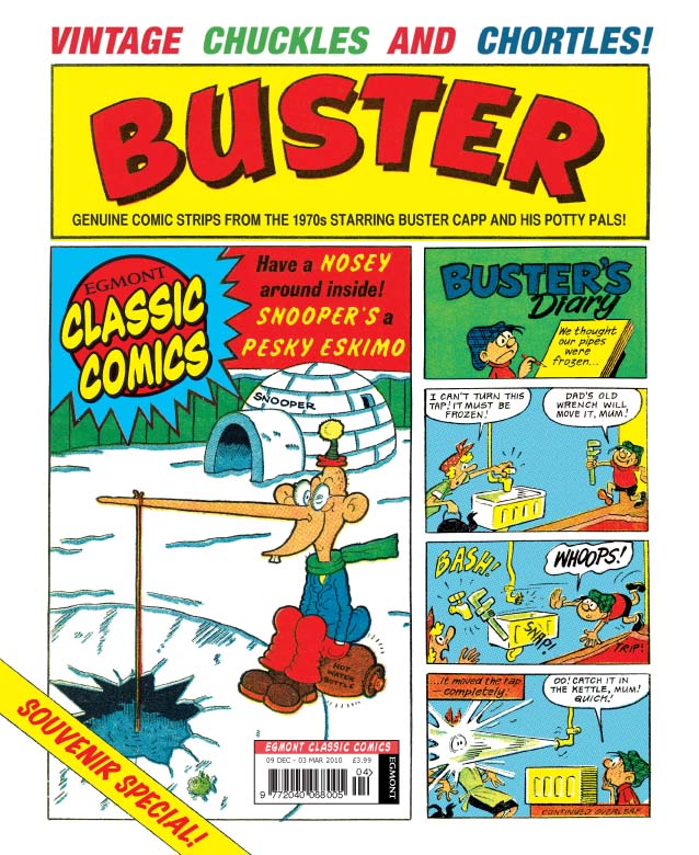 buster09.jpg