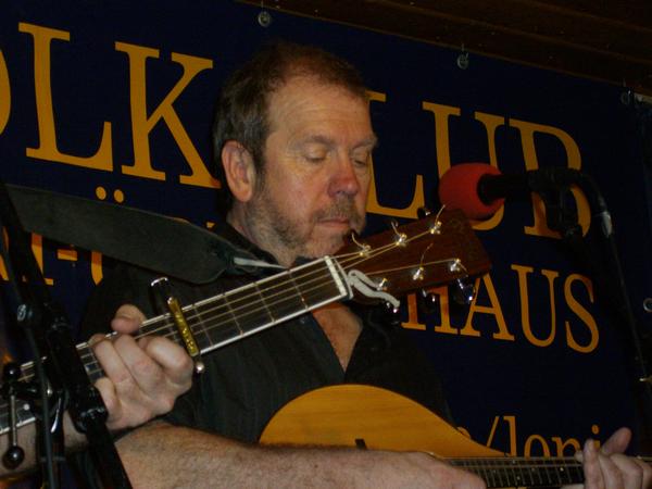 Musician Nick Keir.jpg