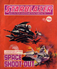 starblazer-082-cover.jpg