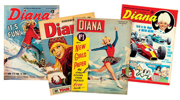 diana_various.jpg