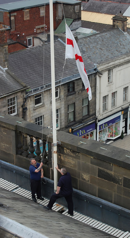 town_hall_flagflying100610.jpg