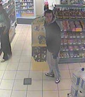 robbery_blsrelated_210210.jpg