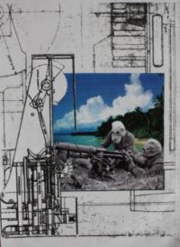 MachinegunnersbyPaulMason200x274.jpg