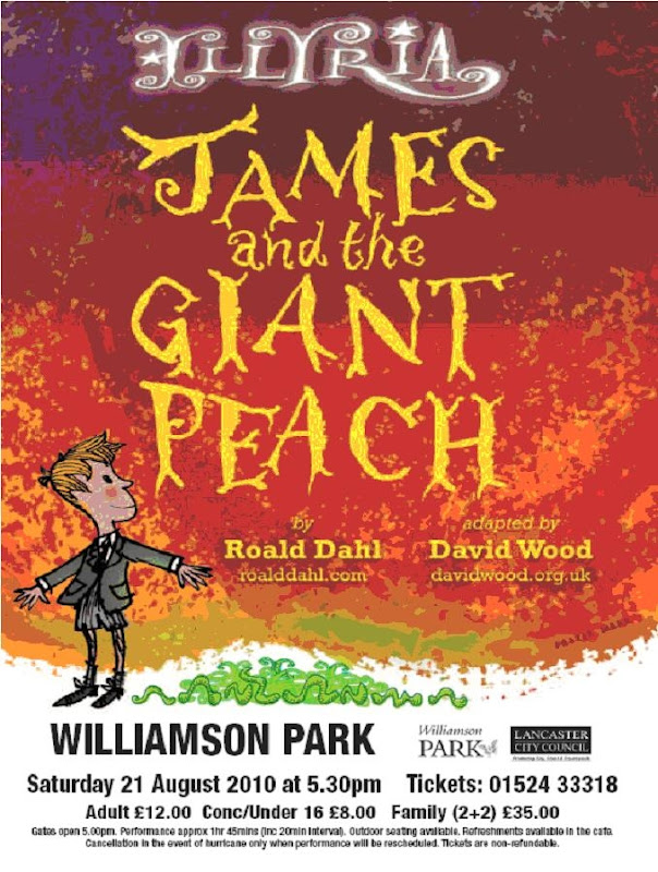 James_and_the_Giant_PeachPR_2010.JPG