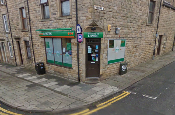 londis_easthamst_ggl.jpg