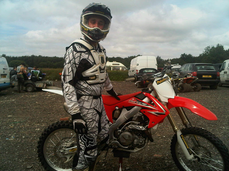 mcguinnes_bike.jpg