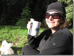 west elk backpacking 032