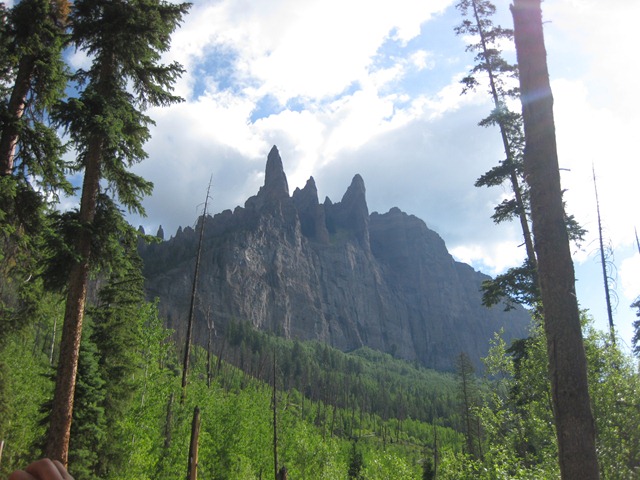 [west elk backpacking 036[2].jpg]