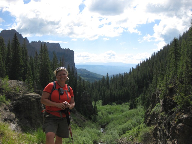 [west elk backpacking 053[3].jpg]