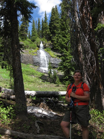 [west elk backpacking 059[2].jpg]