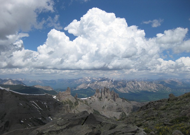 [west elk backpacking 064[4].jpg]