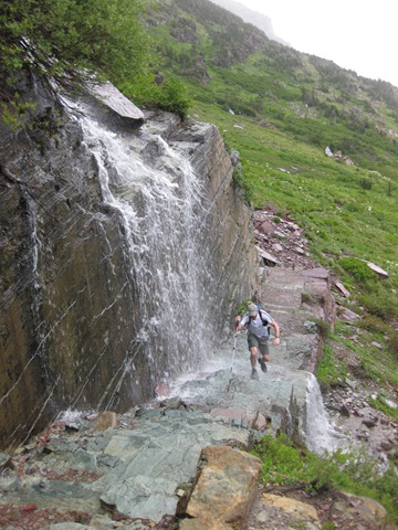 [glacierg0704.jpg]