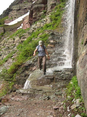 [glacierw0364.jpg]