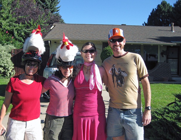 [Tour de Fat 2010 FoCo 012[5].jpg]
