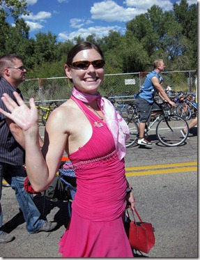 Tour de Fat 2010 FoCo 104