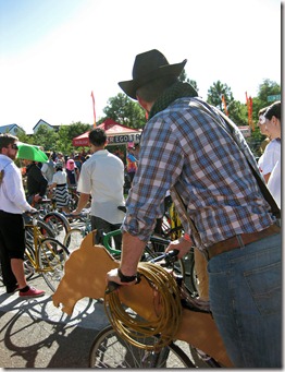 Tour de Fat 2010 FoCo 041