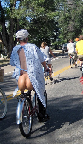 [Tour de Fat 2010 FoCo 071[3].jpg]