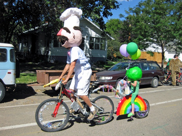[Tour de Fat 2010 FoCo 095[3].jpg]