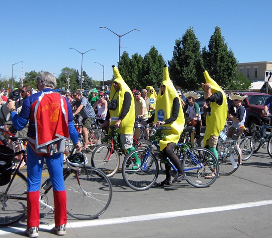 [Tour de Fat 2010 FoCo 102[3].jpg]