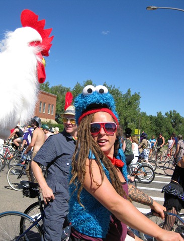 [Tour de Fat 2010 FoCo 100[3].jpg]