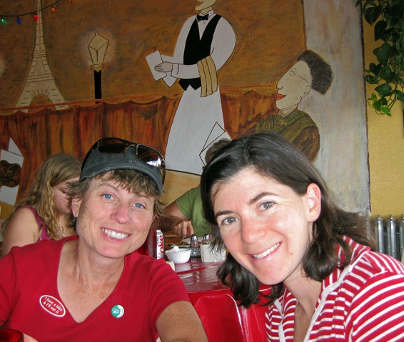 [Tour de Fat 2010 FoCo 138[3].jpg]