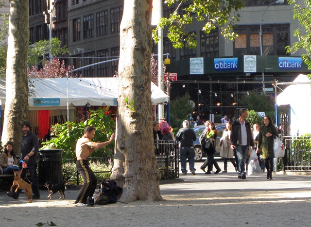 [NYC 2010 027[3].jpg]