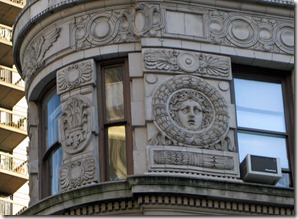 NYC 2010 048