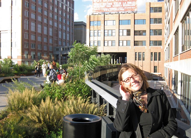 [NYC 2010 058[3].jpg]