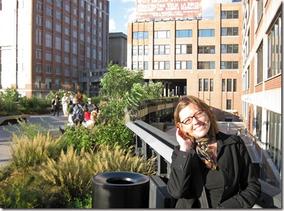 NYC 2010 058
